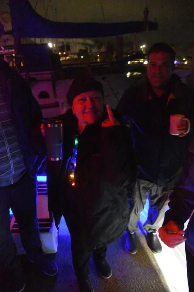 DSC_2447 (Large).JPG